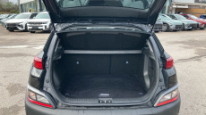 Hyundai Kona 1.6 GDi Hybrid SE Connect 5dr DCT Hybrid Hatchback